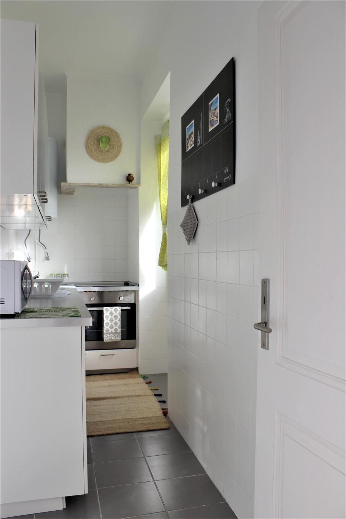 Retrato De Lisboa Apartment Exterior photo