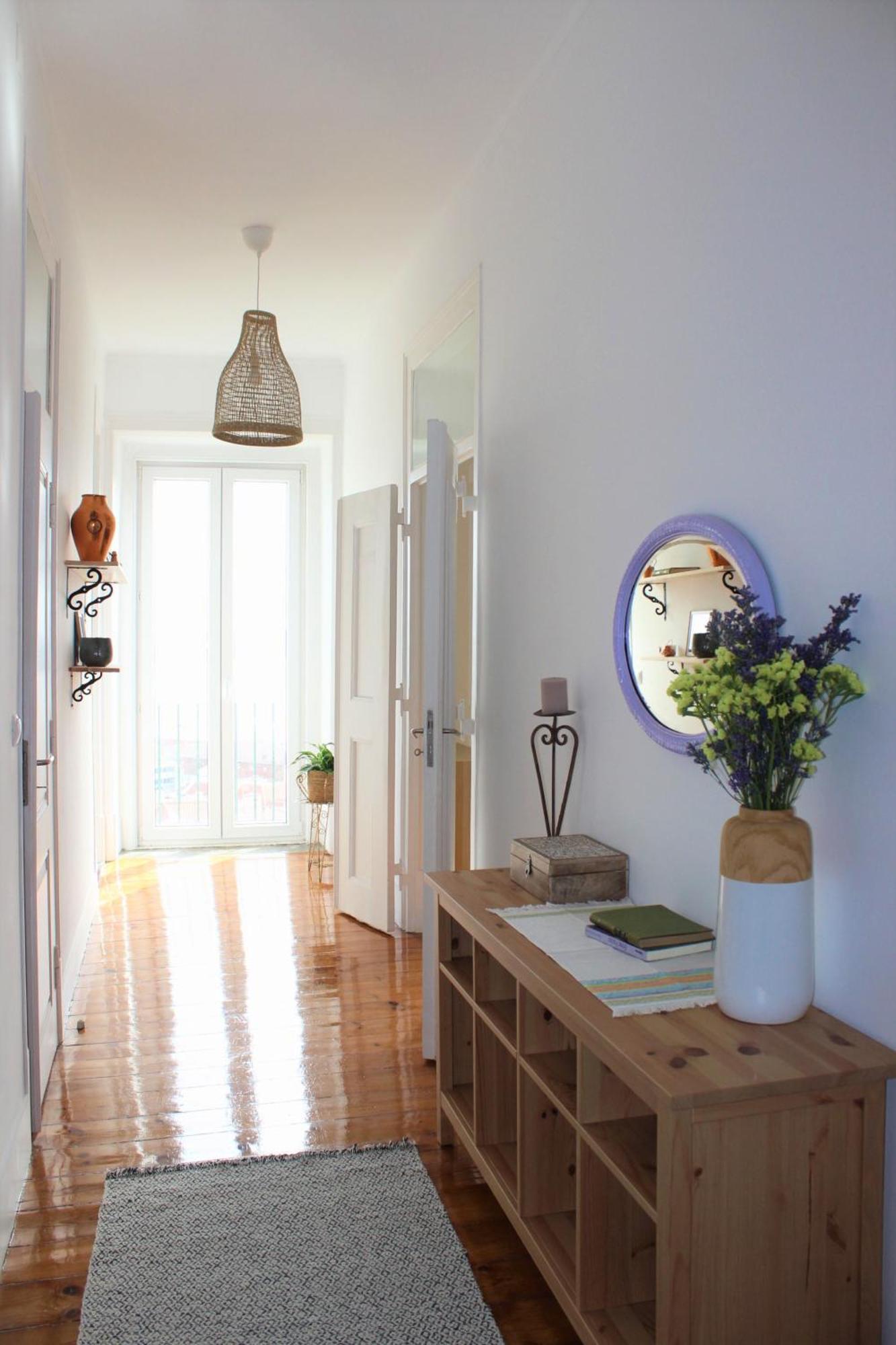 Retrato De Lisboa Apartment Exterior photo