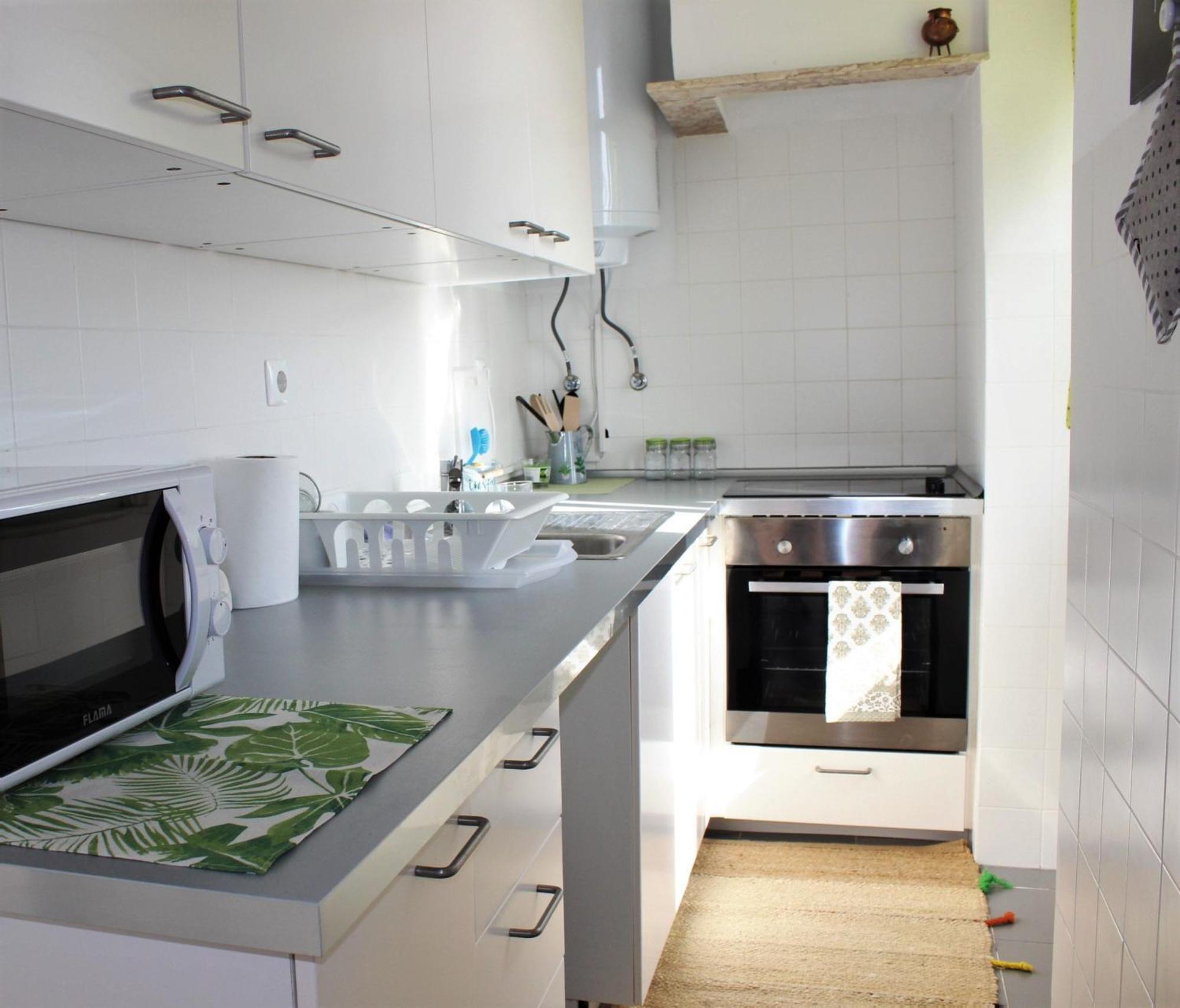Retrato De Lisboa Apartment Exterior photo